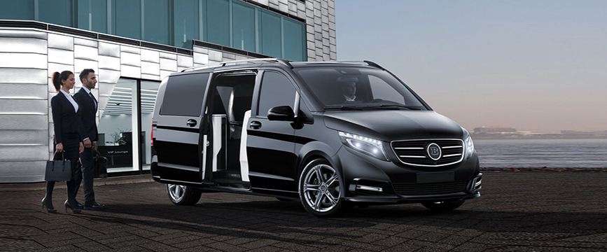 didim vip transfer